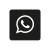 —Pngtree—whatsapp-icon-whatsapp-icon_3584903